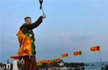 2,103 pilgrims to attend Island shrine fest in TN
